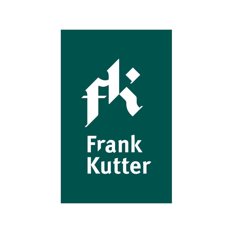 FrankKutter